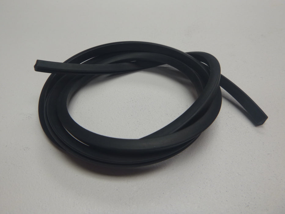 Motor Cover Seal Strip - Obsolete