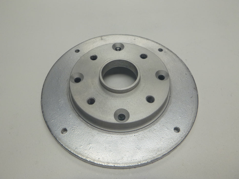 Flange IEC Motor To CP Housing