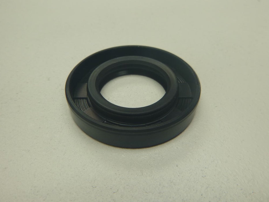 Oil Seal, Water Wheel Cover