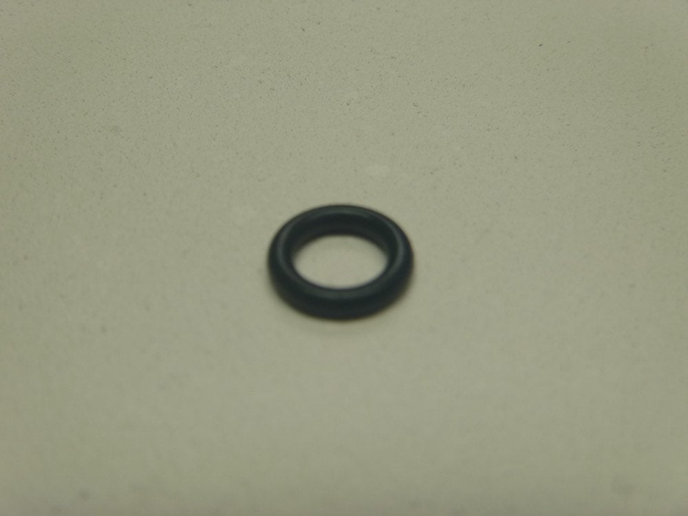 O-Ring Drive Adaptor Cap Screw — McConnel