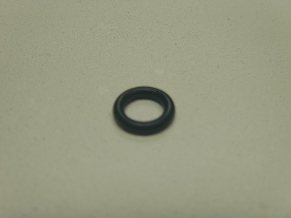O-Ring Drive Adaptor Cap Screw